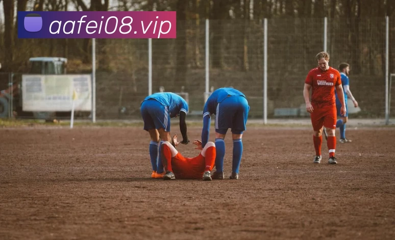 kaiyun「中国大陆」云开·门户网站 - 官方网站|登录入口品牌故事