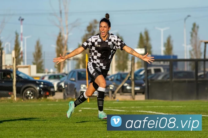 kaiyun「中国大陆」云开·门户网站 - 官方网站|登录入口APP 体育赛事宣传图